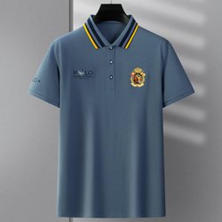ALH-899B-Blue