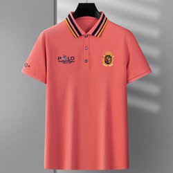 ALH-899B-Red