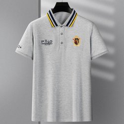 ALH-899B-Gray