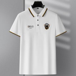 ALH-8271-White