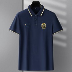 ALH-8271-Navy
