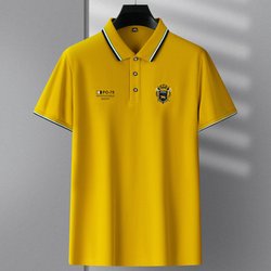 ALH-8271-Yellow