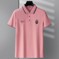 ALH-8271-Pink