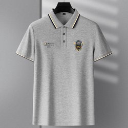 ALH-8271-Gray