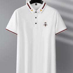 ALH-839-White