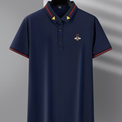 ALH-839-Navy