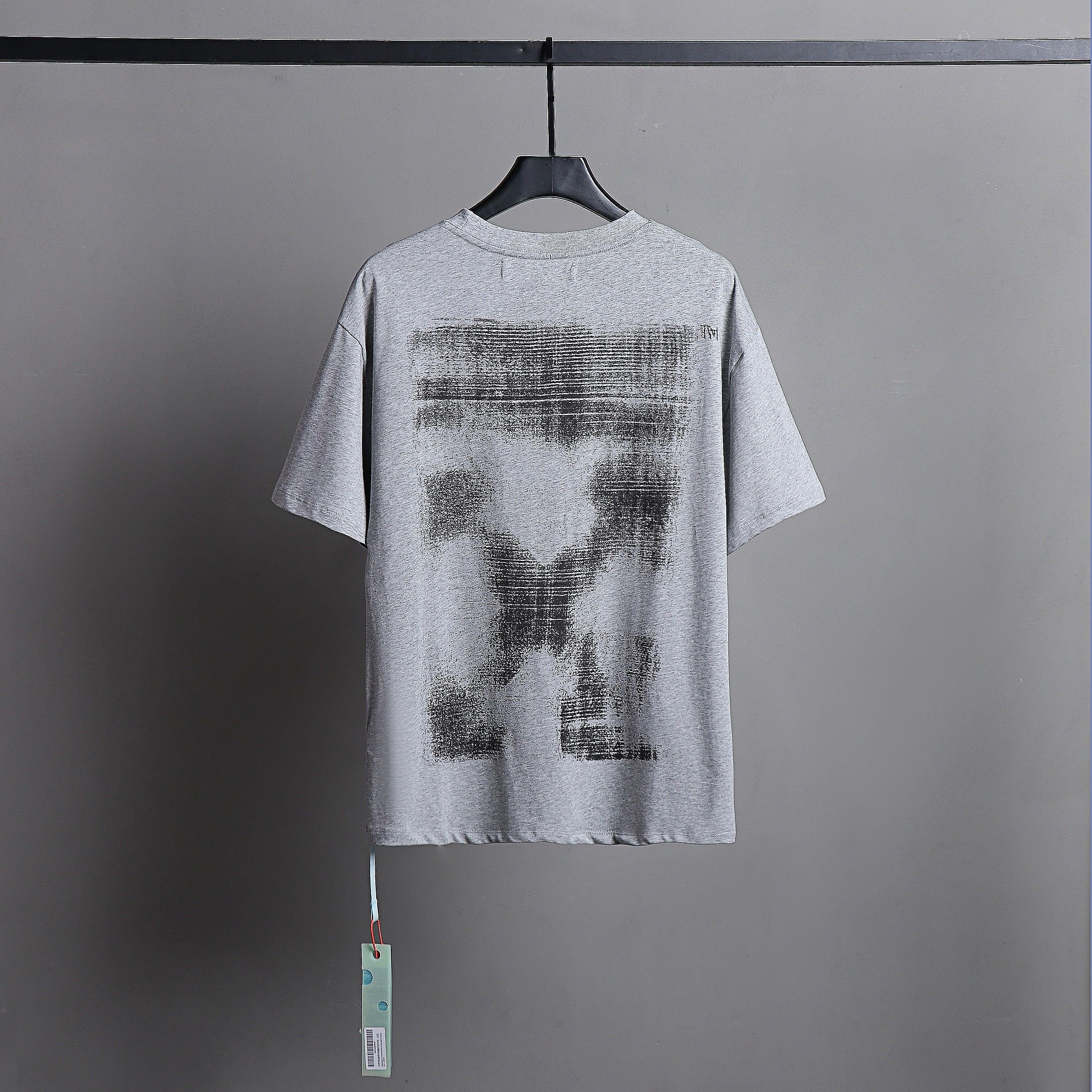 BE ICON Men'S New Off T-Shirts For Men Off Men'S T-Shirts Tee Shirt Off Streetwear Off T Shirts For Men