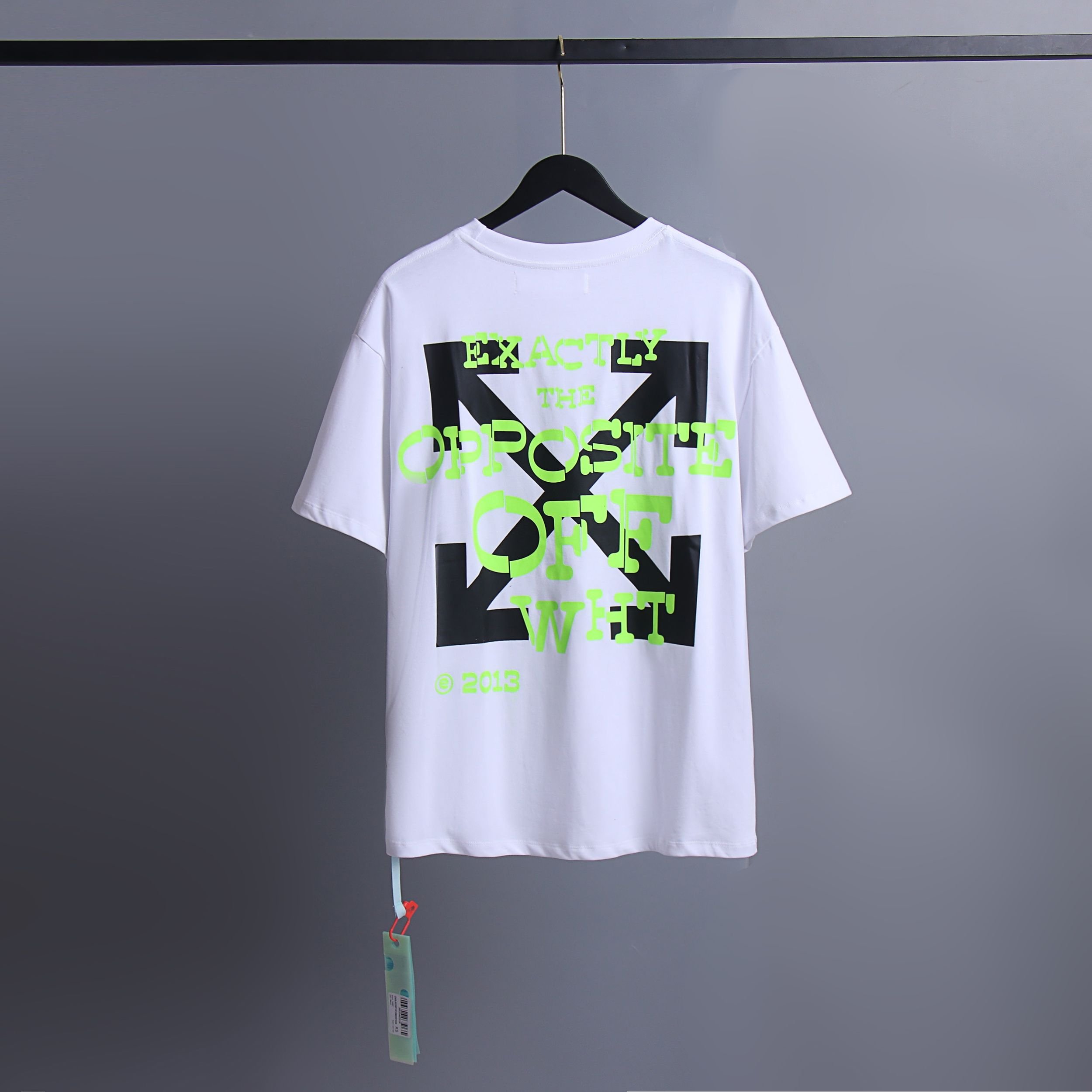 BE ICON Men'S New Off T-Shirts For Men Off Men'S T-Shirts Tee Shirt Off Streetwear Off T Shirts For Men