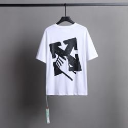 5678W