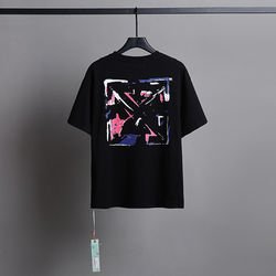 5677B