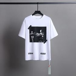5088W