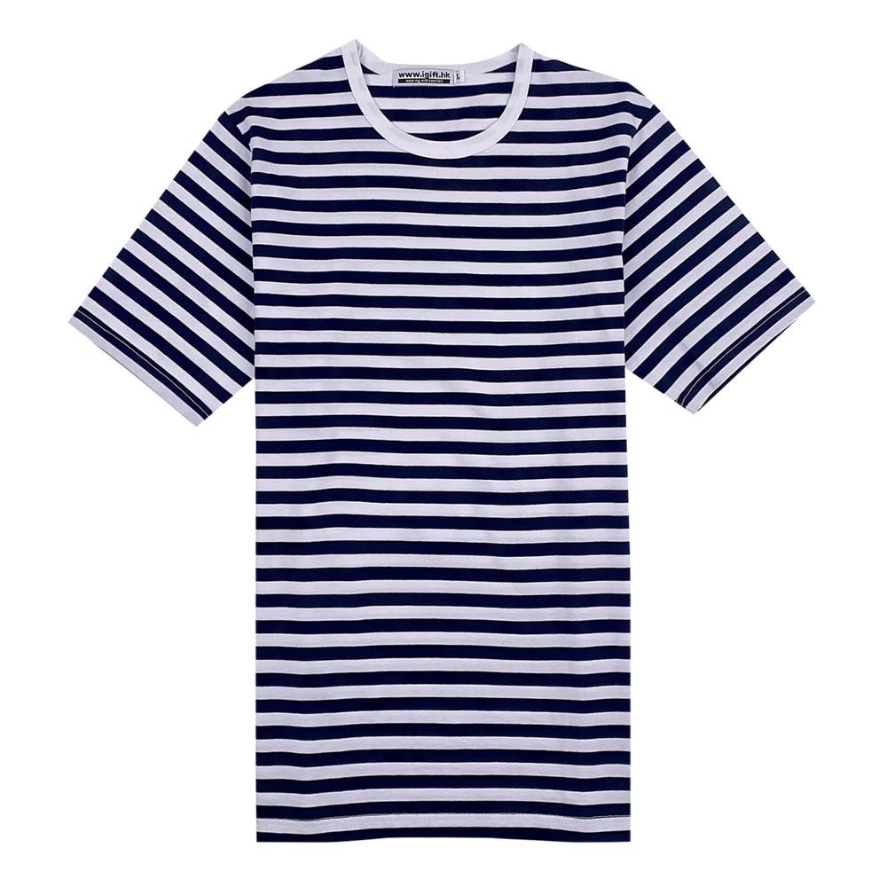 2023 Fast Fashion Cotton Jersey Crew Neck Men Cotton T shirts Low Moq Casual Men's T-shirt