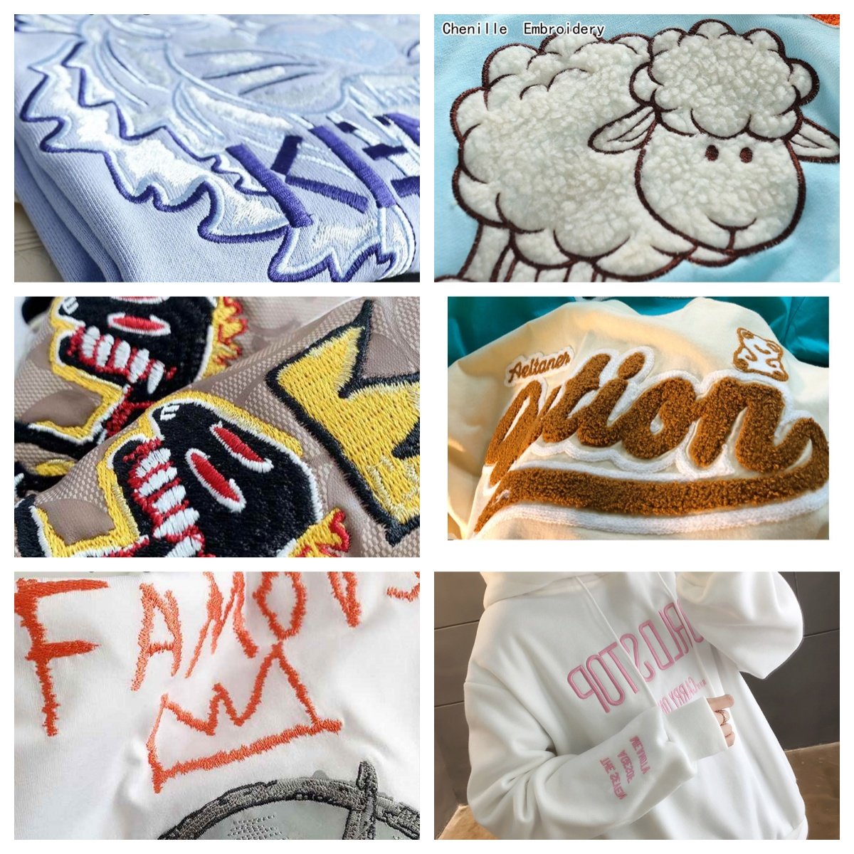 2024 Plus Size Men's T-shirts Oversized Heavy Cotton T-Shirts Vintage Tee Loose Short Sleeve Casual T shirts For Men