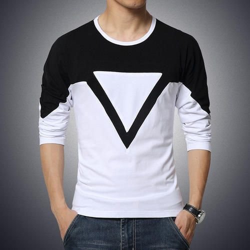 MENS TSHIRTS