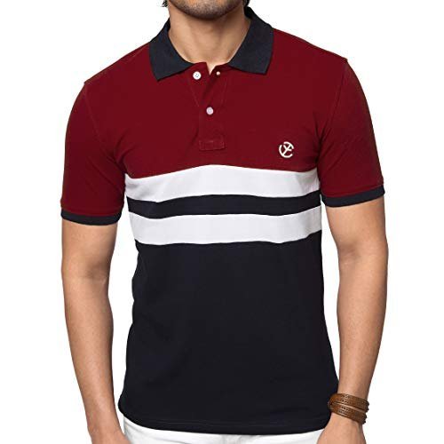 MENS TSHIRTS