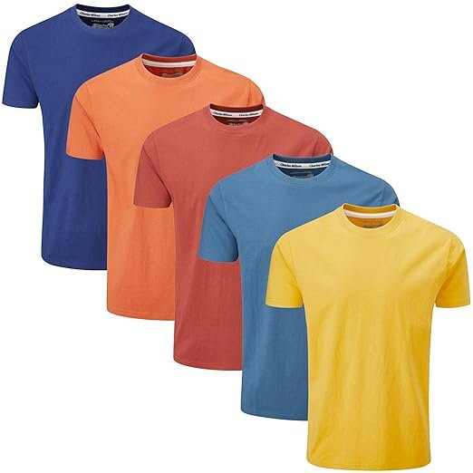 MENS TSHIRTS