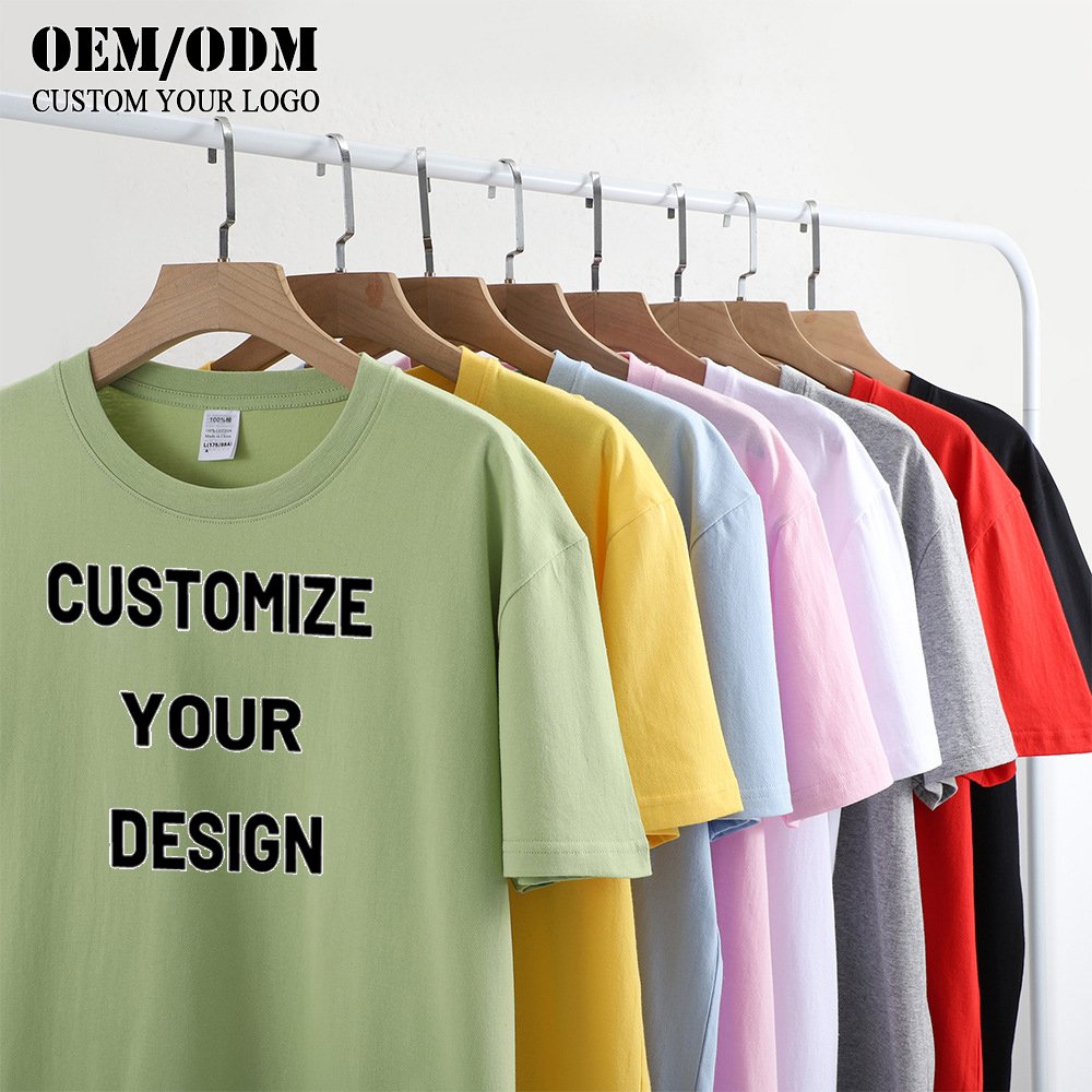 Custom design your own brand polo shirt Short Sleeve men's polyester dry fit man Golf Polo t-shirt Shirts