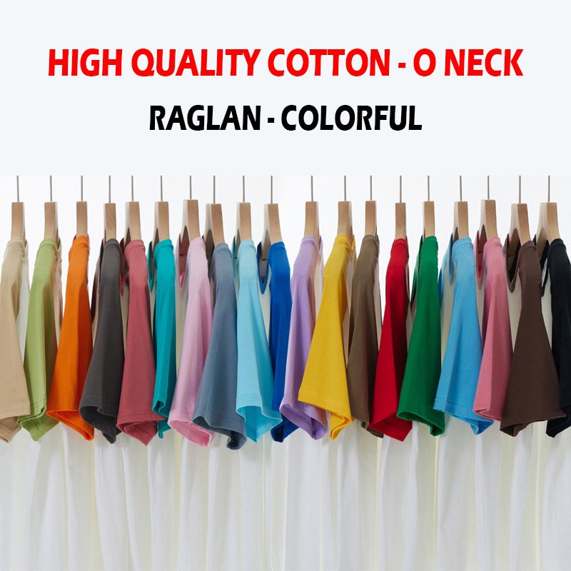 Custom design your own brand polo shirt Short Sleeve men's polyester dry fit man Golf Polo t-shirt Shirts