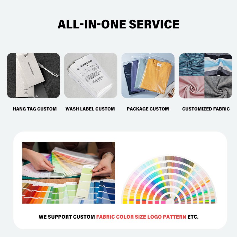 190G/M2 35%cotton 65%polyester Custom Logo Printed Knitted Cotton Polyester Plain Stripe Short Sleeve Men'S Golf Polo T Shirts