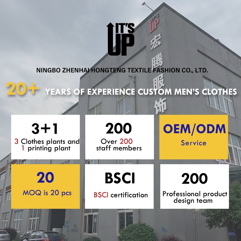 190G/M2 35%cotton 65%polyester Custom Logo Printed Knitted Cotton Polyester Plain Stripe Short Sleeve Men'S Golf Polo T Shirts