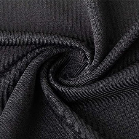 High Quality Men's Casual Polo Shirts Gray and Black Cotton Fabric Comfortable Short Sleeve Golf Shirts Soft and Trending