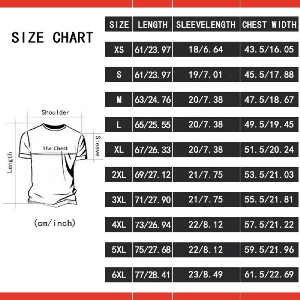 Men T Shirt Men's T-shirt 2024 Tops DBZ Y2k Shirts New Vegeta Goku Short Sleeve Clothing Harajuku Style Streetwear