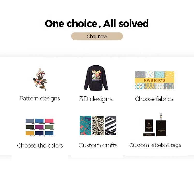 OEM Custom Streetwear Tshirt For Men Cotton Graphic Print Heavyweight Hip Hop Oversized Cropped Boxy Men's T Shirt