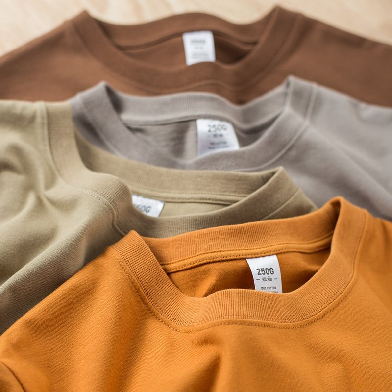 100% organic cotton CE certified plus size men's shirts custom tshirt plus size men's shirts custom tshirt mens tshirts