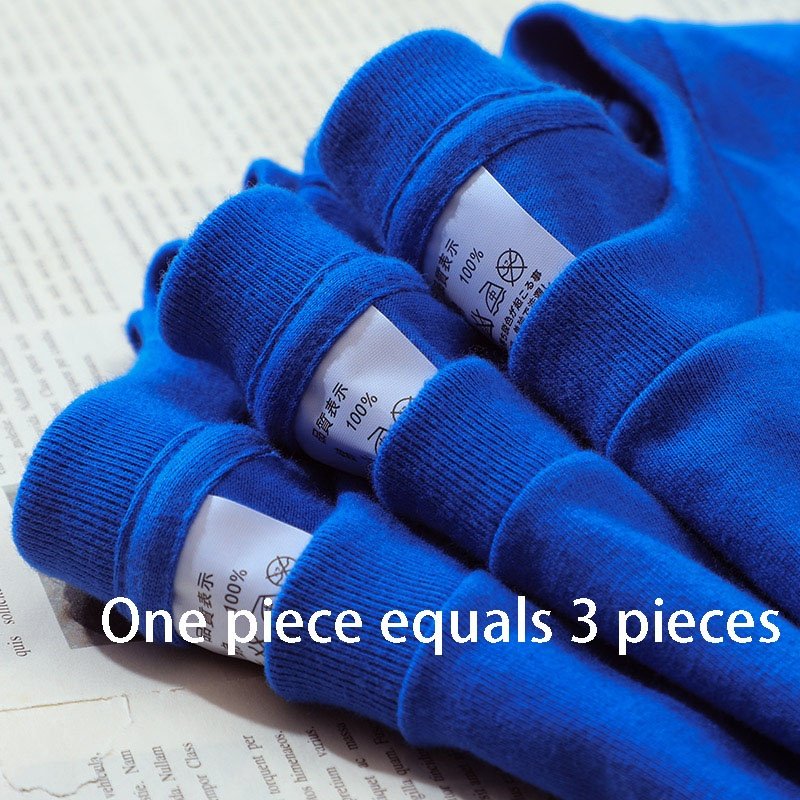 100% organic cotton CE certified plus size men's shirts custom tshirt plus size men's shirts custom tshirt mens tshirts