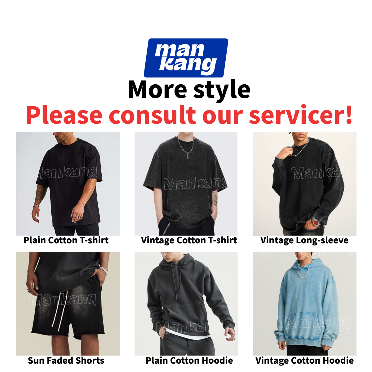 Custom Fashion Embossed T-shirt Tee Men Cotton T Shirt Embossing Print Oversize Plain Graphic Men Embossed T Shirts