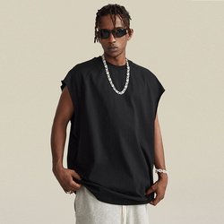 XL