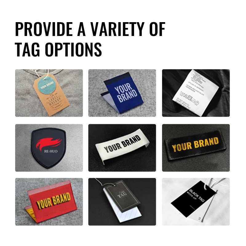 Wholesale Custom High Quality Blank 100% Polyester Tshirt men Sublimation Printing T Shirts
