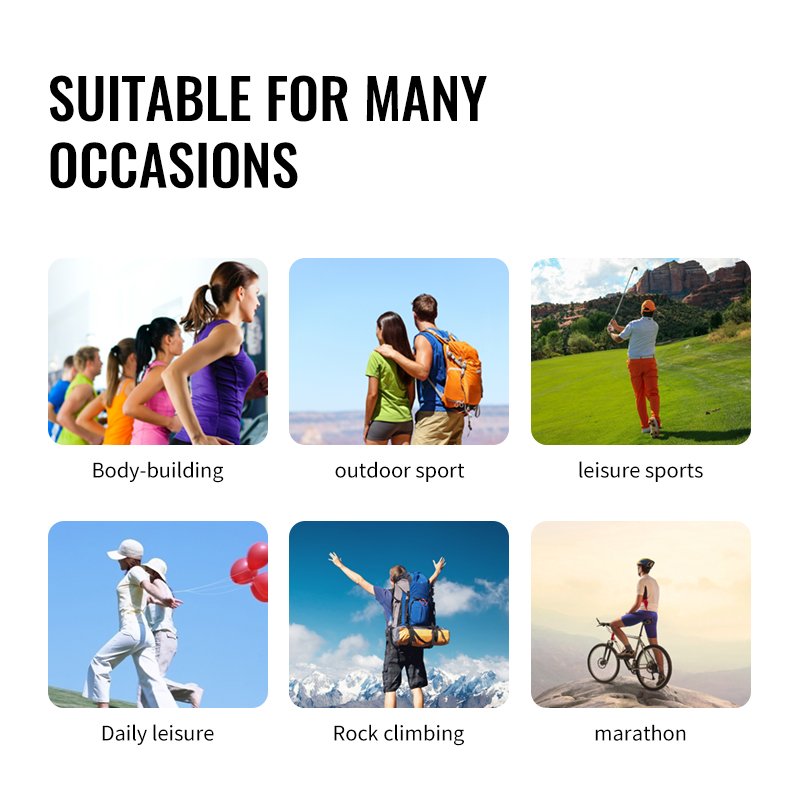 Wholesale Custom High Quality Blank 100% Polyester Tshirt men Sublimation Printing T Shirts