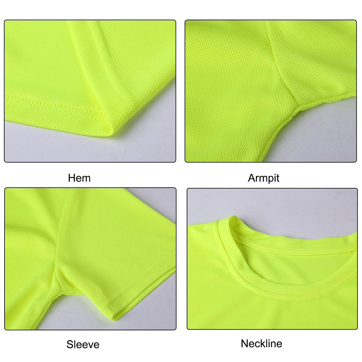 Wholesale Custom High Quality Blank 100% Polyester Tshirt men Sublimation Printing T Shirts