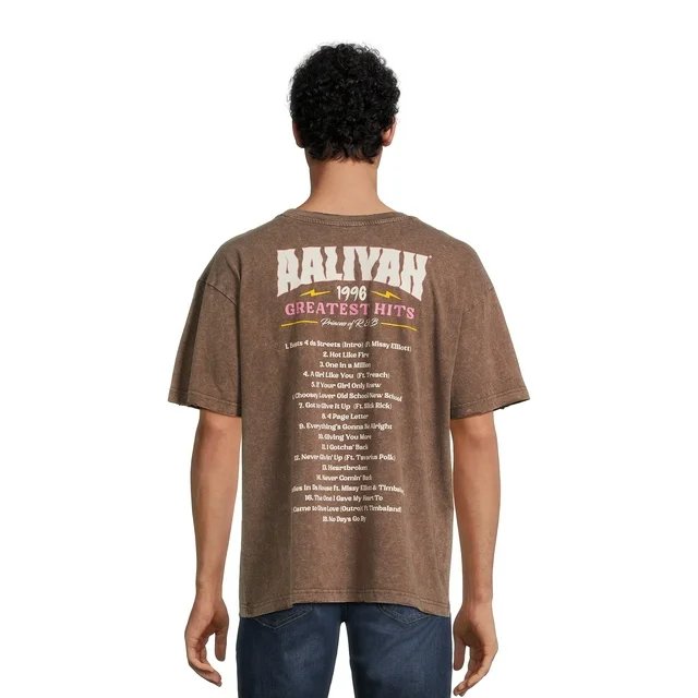 Factory Made Stylish 100% Cotton Cheap Price Men's T-Shirt Custom Design Printed Short Sleeved Premium Quality T Shirt For Men