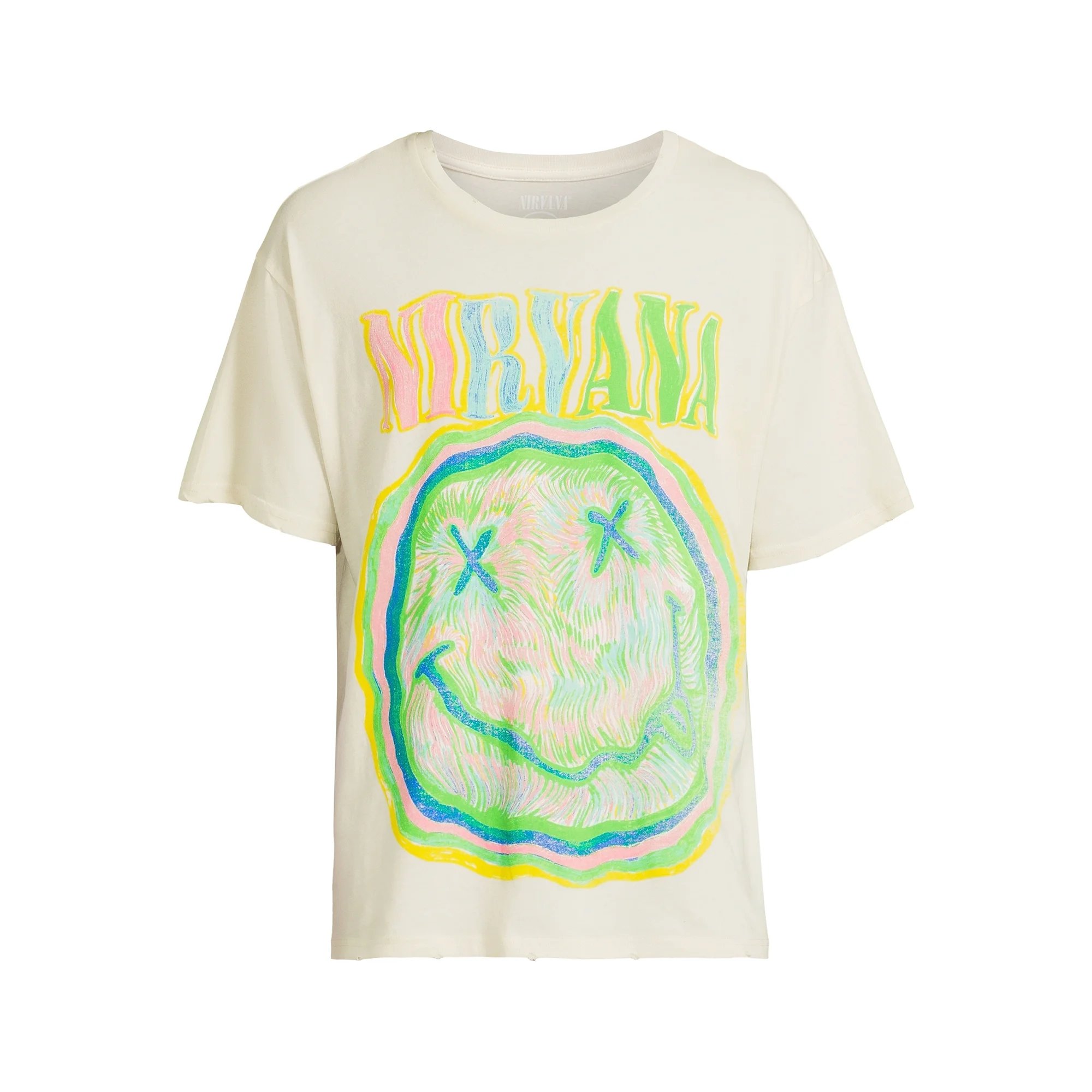 Factory Made Stylish 100% Cotton Cheap Price Men's T-Shirt Custom Design Printed Short Sleeved Premium Quality T Shirt For Men