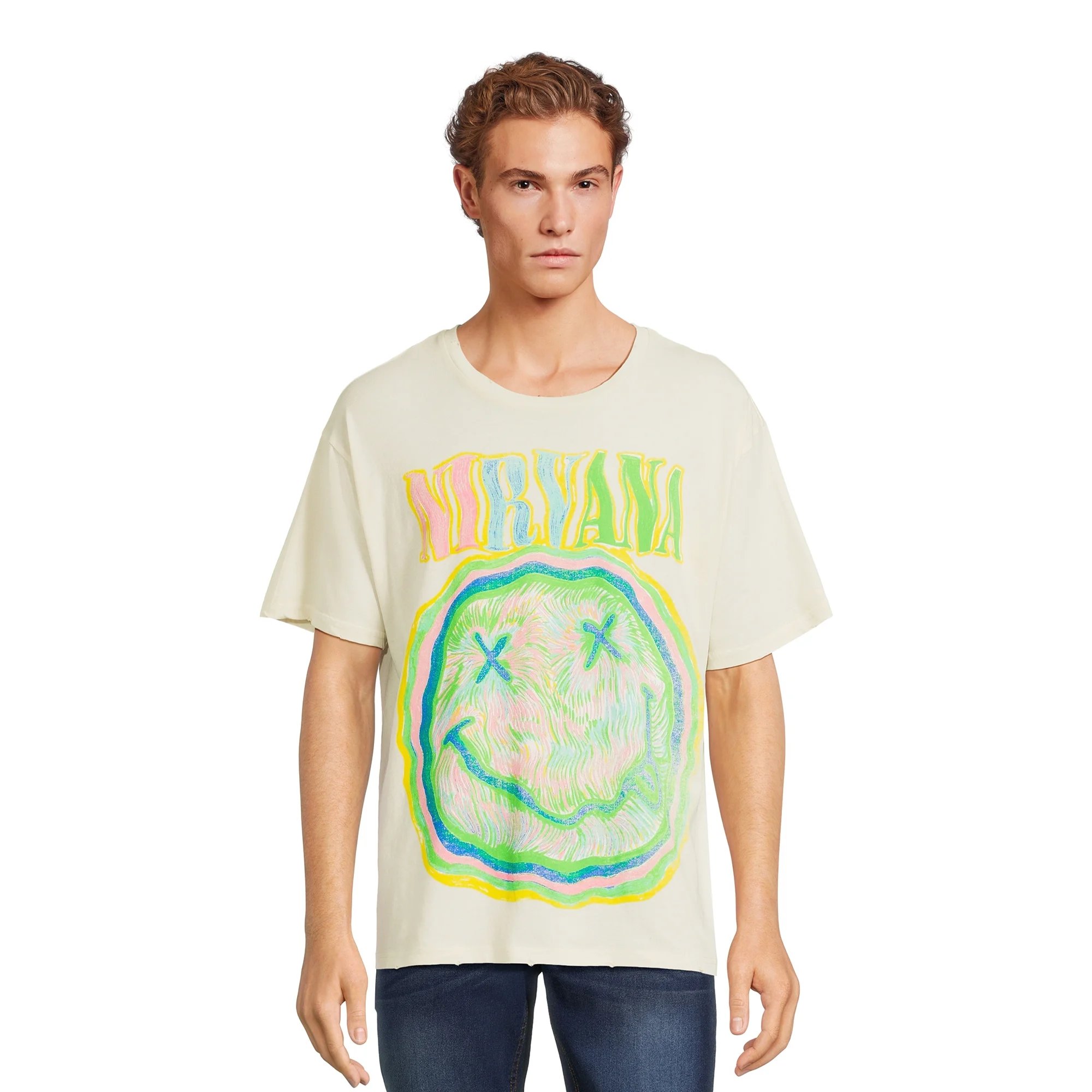 Factory Made Stylish 100% Cotton Cheap Price Men's T-Shirt Custom Design Printed Short Sleeved Premium Quality T Shirt For Men