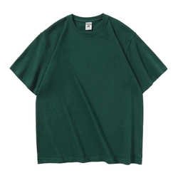 color10