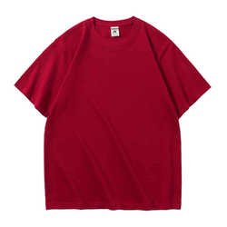 color15