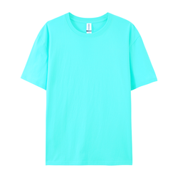 Cyan