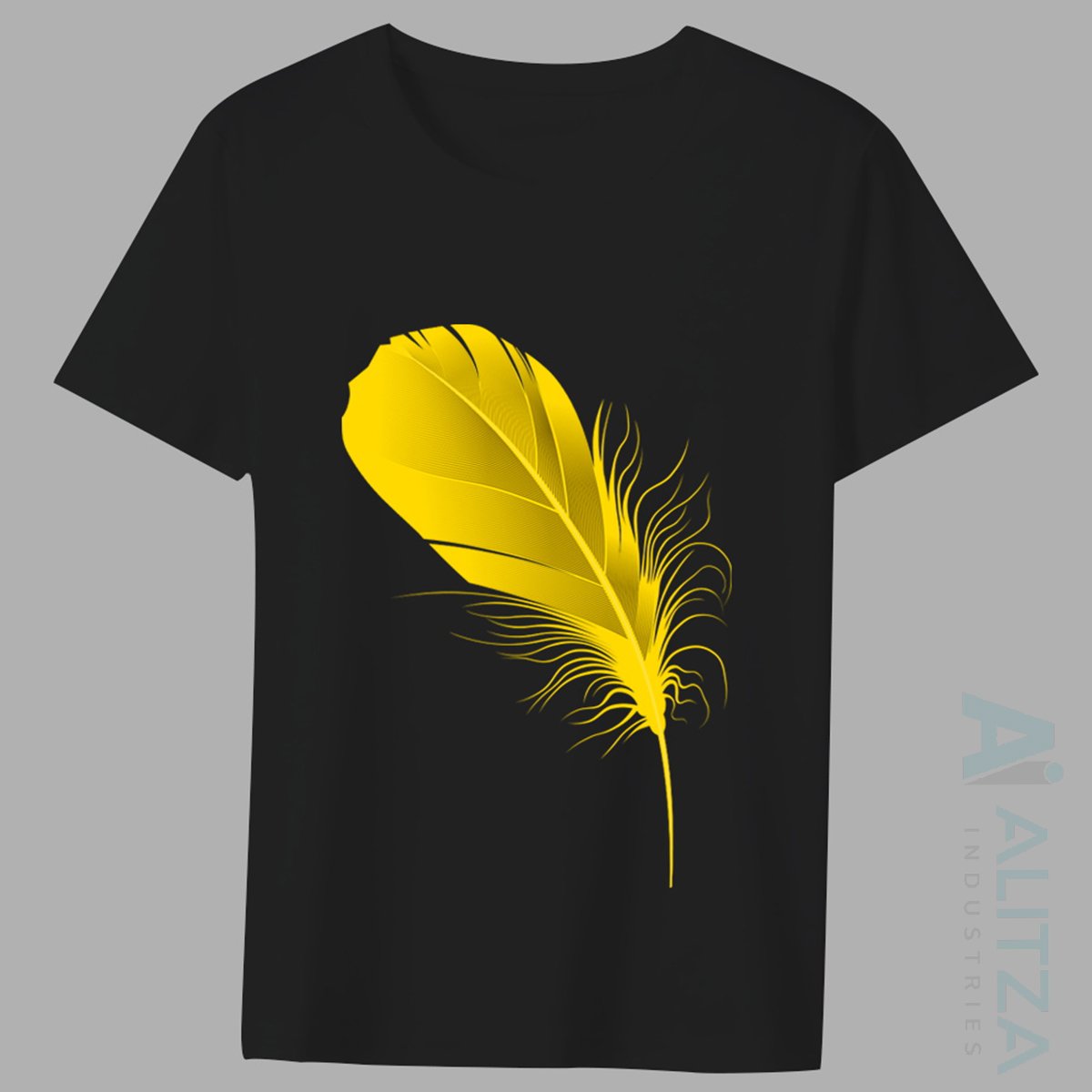 Men's Custom Cotton T-Shirt Casual Style with Custom Logo Digital Printed Factory Price Best Seller Perfect Tee for Gym Workout