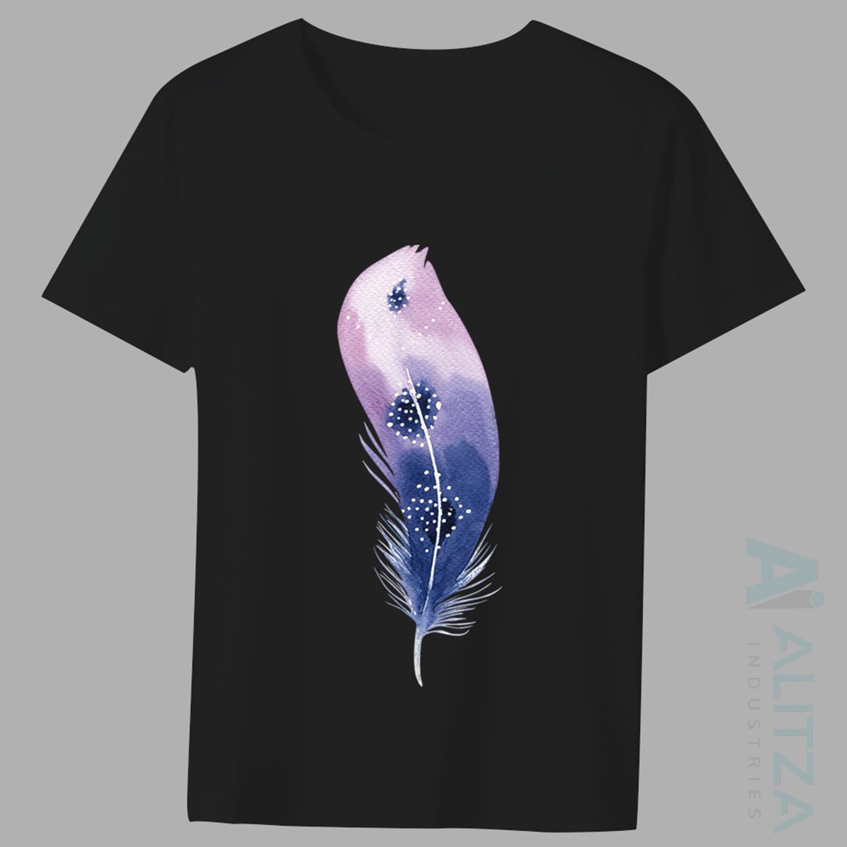 Men's Custom Cotton T-Shirt Casual Style with Custom Logo Digital Printed Factory Price Best Seller Perfect Tee for Gym Workout