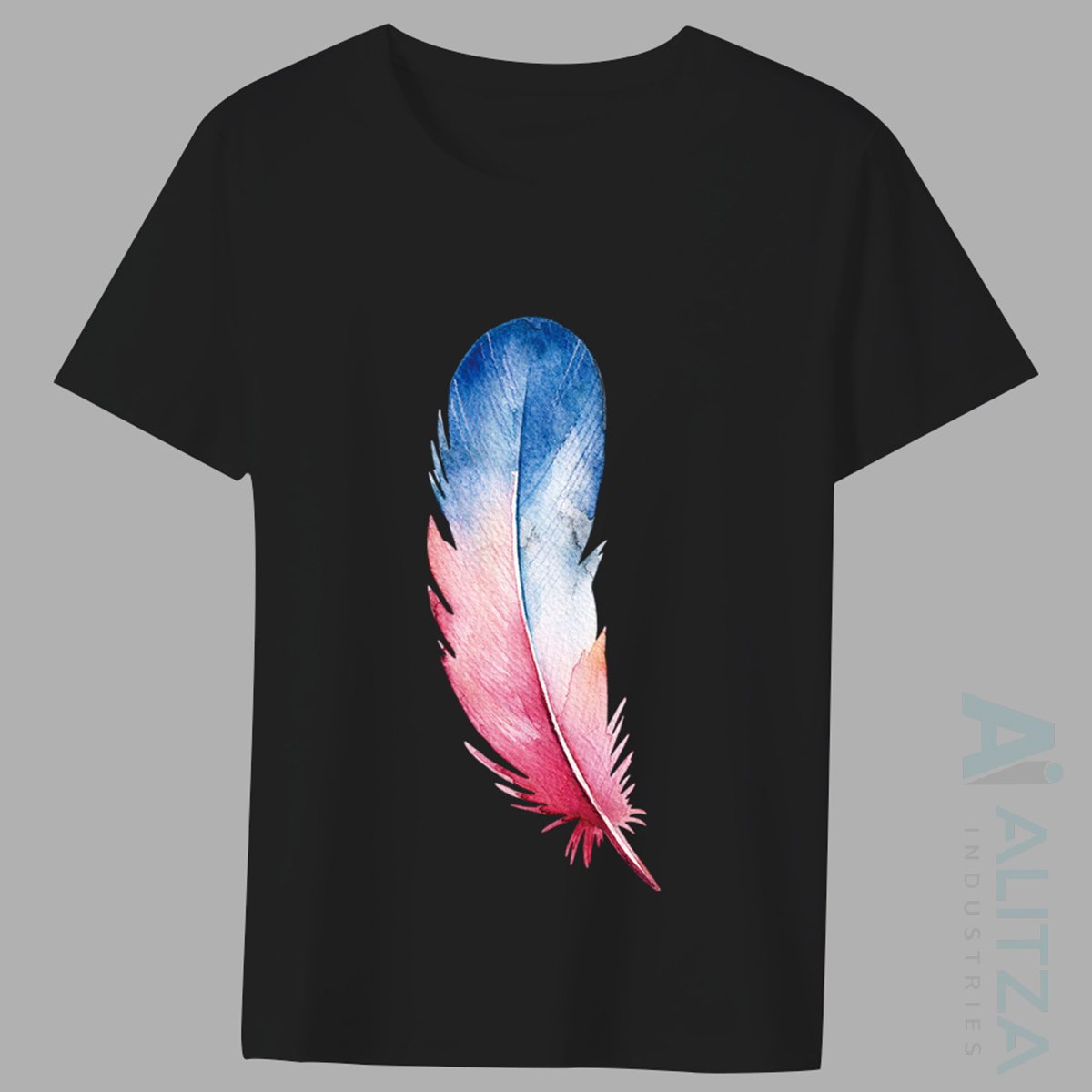 Men's Custom Cotton T-Shirt Casual Style with Custom Logo Digital Printed Factory Price Best Seller Perfect Tee for Gym Workout