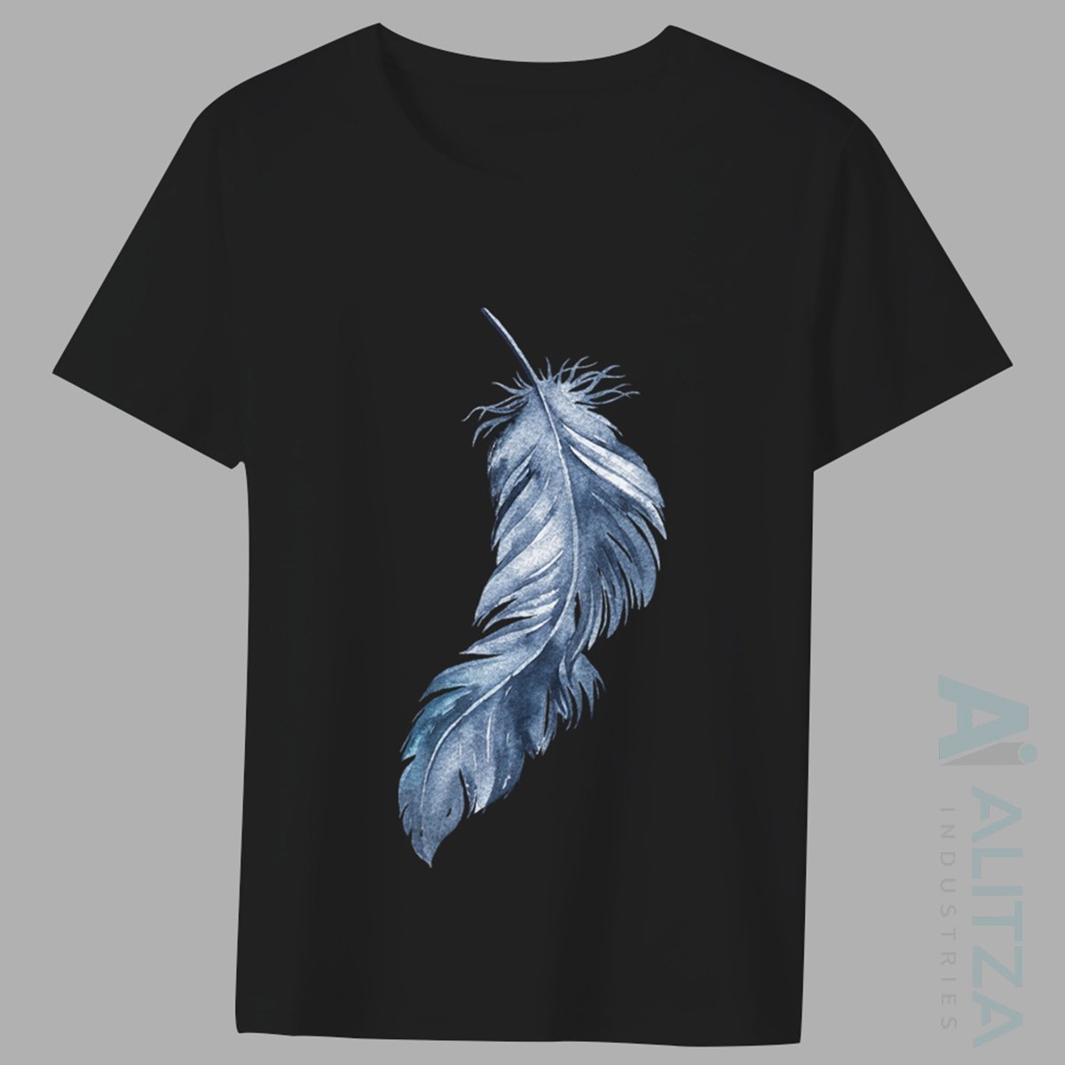 Men's Custom Cotton T-Shirt Casual Style with Custom Logo Digital Printed Factory Price Best Seller Perfect Tee for Gym Workout