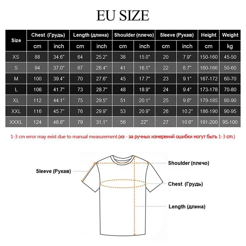 Men Vintage Game Character Cartoon Pocket Plumber T Shirts Cotton Tops Funny Short Sleeve Round Collar Tees Classic T-Shirt