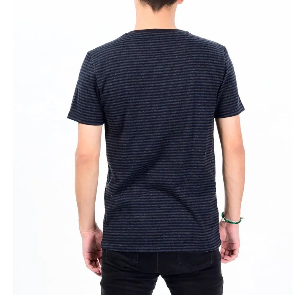 T Shirt Men Clothes New Summer Style Fashion All Colors T-Shirt For Men Short Sleeve Men's Cotton T-Shirts