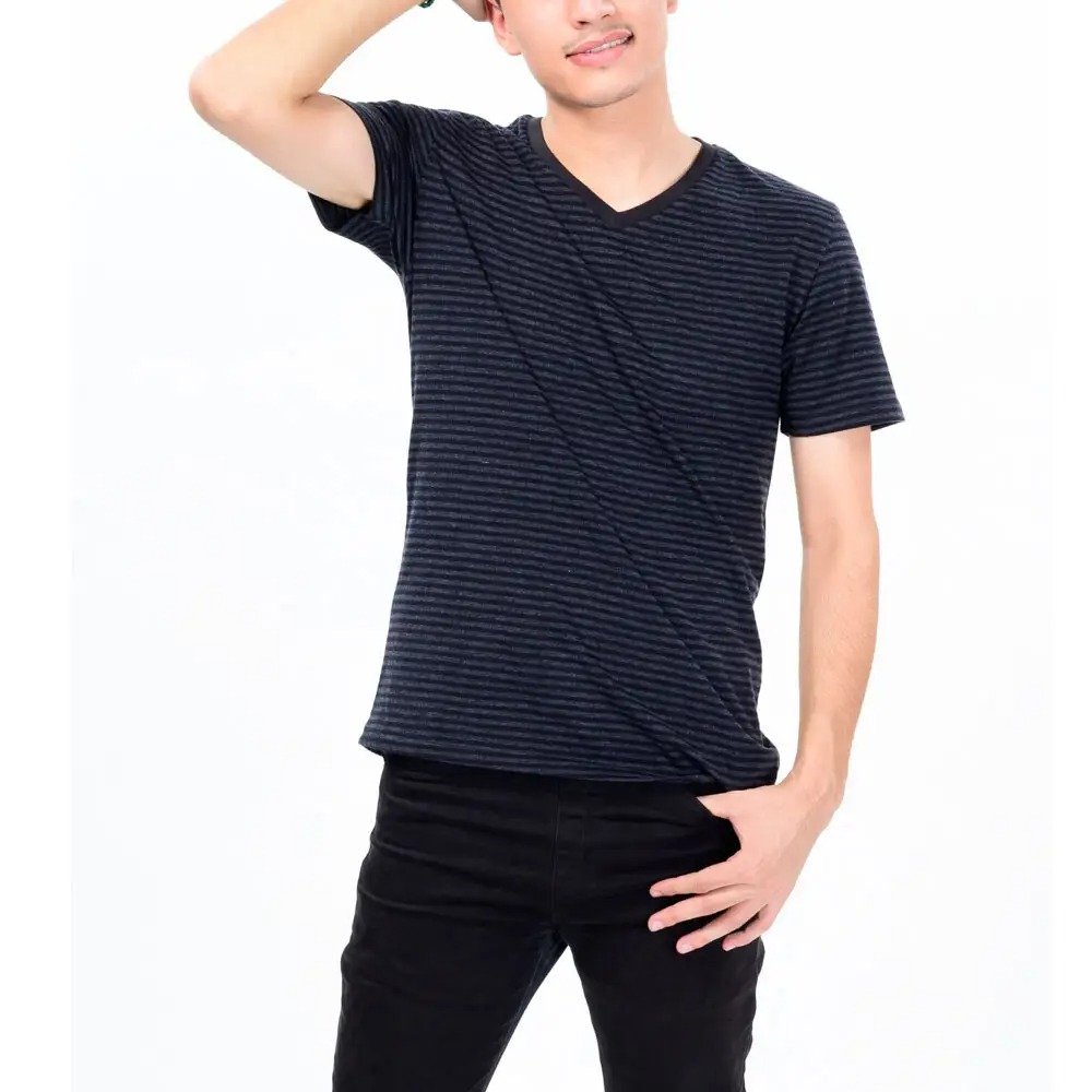 T Shirt Men Clothes New Summer Style Fashion All Colors T-Shirt For Men Short Sleeve Men's Cotton T-Shirts