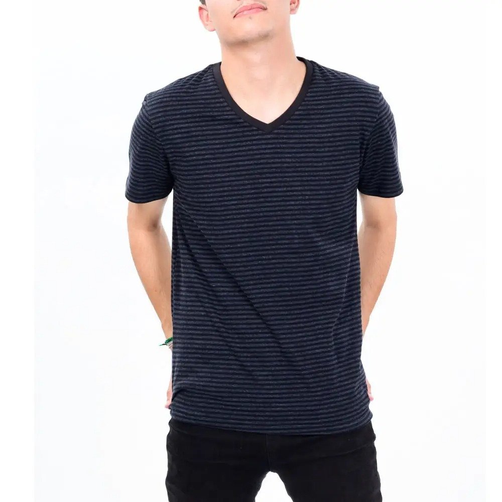 T Shirt Men Clothes New Summer Style Fashion All Colors T-Shirt For Men Short Sleeve Men's Cotton T-Shirts