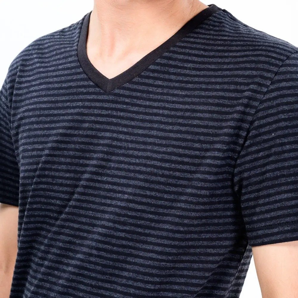 T Shirt Men Clothes New Summer Style Fashion All Colors T-Shirt For Men Short Sleeve Men's Cotton T-Shirts