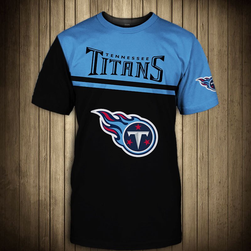 High Quality 2024 Fashion American Football All 32 Teams Printed Sports T-shirts Daily Man's T-shirts Wearing Sports T-shirts